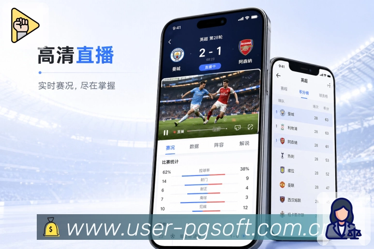 PG游戏App提醒收纳展示：通知记录、比分变化、关键事件和补看入口